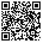 QR Code for Strudyne Inc in Huntsville, AL 35802