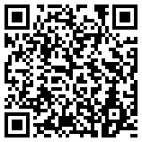 QR Code for Super Sonic Express in Huntsville, AL 35810