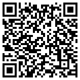 QR Code for Tci Tire Center Accounts Payable in Montgomery, AL 36110