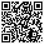 QR Code for Tees Ice Cold in Birmingham, AL 35204