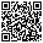QR Code for Temp Force in Alexander City, AL 35010