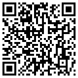 QR Code for Templeton Gallery & Framing in Mobile, AL 36607