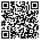 QR Code for The Carpet Barn in Buhl, AL 35446
