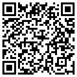 QR Code for The Wharf Security Trailer in Orange Beach, AL 36561