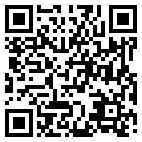 QR Code for Thomas Dale in Kinsey, AL 36303