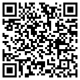 QR Code for Thompson Tractor in Mobile, AL 36617
