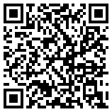 QR Code for Truckers Warehouse in Decatur, AL 35603
