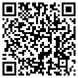 QR Code for Union Hill C P Church in America in Huntsville, AL 35810