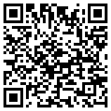 QR Code for North Alabama United Methodist Foundation in PELHAM, AL 35124
