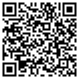 QR Code for P Mike Upton DMD MS in Tuscaloosa, AL 35406
