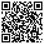 QR Code for Villa Fiesta in Gadsden, AL 35901