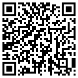 QR Code for Waldrep's Electric in Muscle Shoals, AL 35661