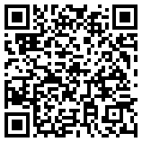 QR Code for Walker Machine Tool Solutions in Birmingham, AL 35224