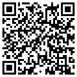 QR Code for Whaley Construction CO in Troy, AL 36079