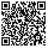 QR Code for Gotcha Covered in Birmingham, AL 35242