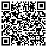 QR Code for Farmers Insurance - Jarod Mitchell in Jacksonville, AL 36265