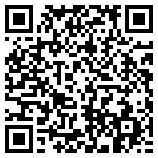 QR Code for Wireless Advantage Communications in Brent, AL 35034