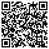 QR Code for Word Popcorn in Hollywood, AL 35752