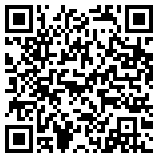QR Code for A Hwy 280 Lock & Key in Birmingham, AL 35242