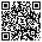 QR Code for A Js Industries in Huntsville, AL 35802