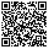 QR Code for Aerobic Dance Company in Huntsville, AL 35802