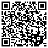 QR Code for Airport Tire and Auto Repair in Mobile, AL 36608