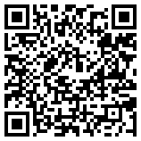 QR Code for Alabama Storage in Warrior, AL 35180
