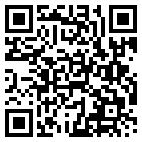 QR Code for Altar'd State in Birmingham, AL 35203