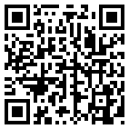 QR Code for Ameribolt in Talladega, AL 35160