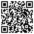 QR Code for Aramark Services Outlet in Decatur, AL 35601