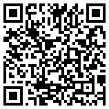 QR Code for M Withrow Susan DMD in Madison, AL 35758