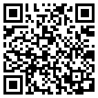 QR Code for Arup in Birmingham, AL 35205