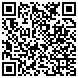 QR Code for Avionic Instruments in Huntsville, AL 35805