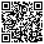 QR Code for Bailey Jeffery in Frisco City, AL 36445