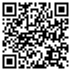 QR Code for Baker R in Phil Campbell, AL 35581