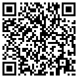 QR Code for Balanced Body Chiropractic in Madison, AL 35758
