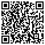 QR Code for Bama Quick Stop in Gadsden, AL 35903