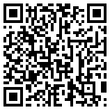 QR Code for Barbara Ann's Too in Jasper, AL 35503