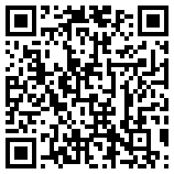 QR Code for Bear Construction in Montgomery, AL 36106
