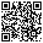 QR Code for Beech Plumbing in Semmes, AL 36575