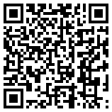 QR Code for Beeper Express in Montgomery, AL 36109