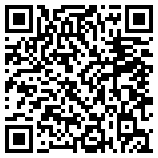 QR Code for Bennetts Archery in Wetumpka, AL 36092