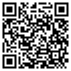 QR Code for El Patron Mexican Grill in Opelika, AL 36801