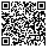 QR Code for Big 10-Pep Boys in Foley, AL 36535