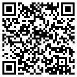 QR Code for Cut N Style Barber Shop in Montgomery, AL 36117