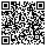 QR Code for Boys and Girls Ranch in Huntsville, AL 35811