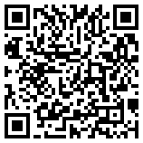 QR Code for Bradford Help Services in Thomasville, AL 36784