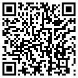 QR Code for Bubba's Materials in Prattville, AL 36067