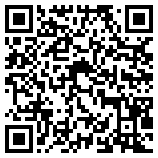 QR Code for Bud's Convenience Store in HILLSBORO, AL 35643