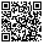 QR Code for C & M Fence in Newville, AL 36353